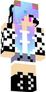 klarysa