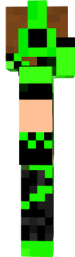 tmotom