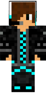 rddugf