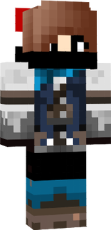 Haventinx