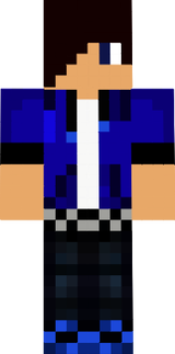Скин