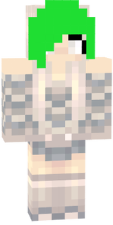 wake