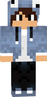 ghgh