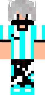 .......