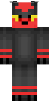 MY LITTEN