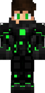 loklok