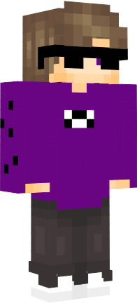 Preview of texture: seru to 