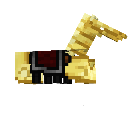 Preview of texture: gold