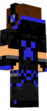 char