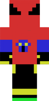 gabcac