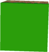 grass_normal