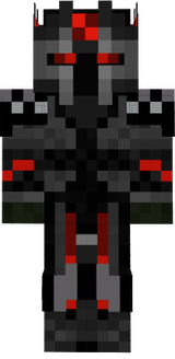dark knight