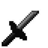  stone_ sword