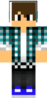 lajla