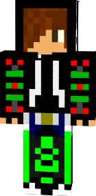 Preview of texture: ffffff
