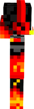 nico