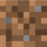 Minecraft Default Backround