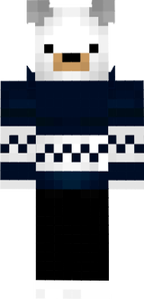 medved2