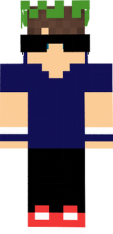 davirei