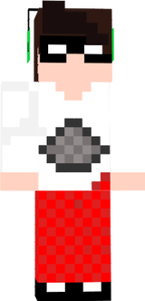 Ssoyd_456