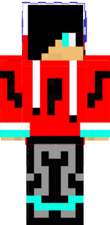 GantX