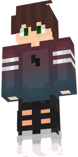 Rechant3Dflash