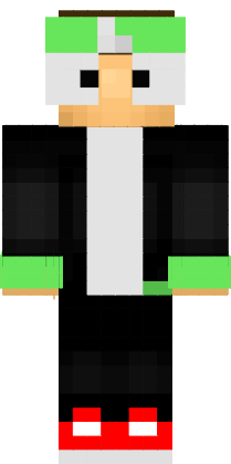 Preview of texture: matheus