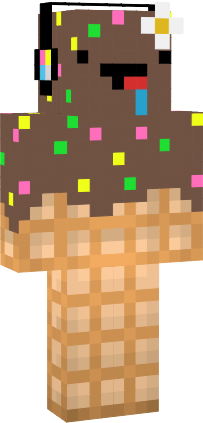 Preview of texture: ninjaxxu
