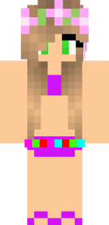 NovaInsanity