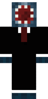 gsgf