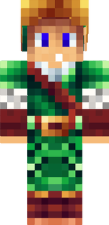 Link