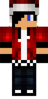 ItsHalloween