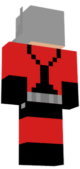 formiga