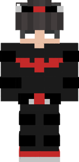 Badguy