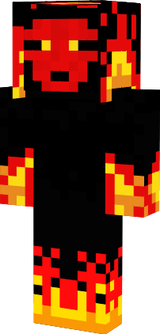 mathgpr