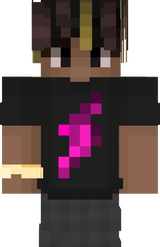 Skin-Leon