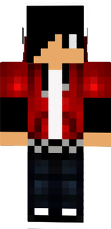 mcosta9209lol