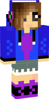 Dudavb_gamer