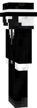 blackhat