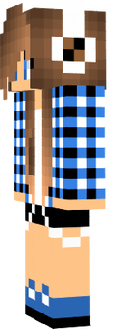 ferere
