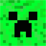 Creeper Bomb