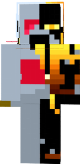 Mrspawn