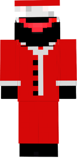ggdg