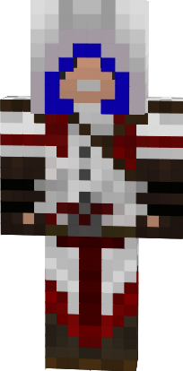 Preview of texture: konar