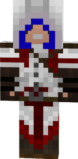 konar