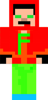 fernando 10