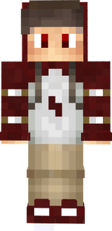 Felipe