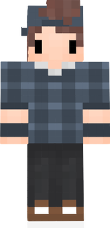 Luan