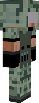 krakin