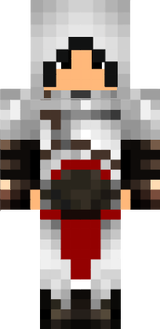 steve